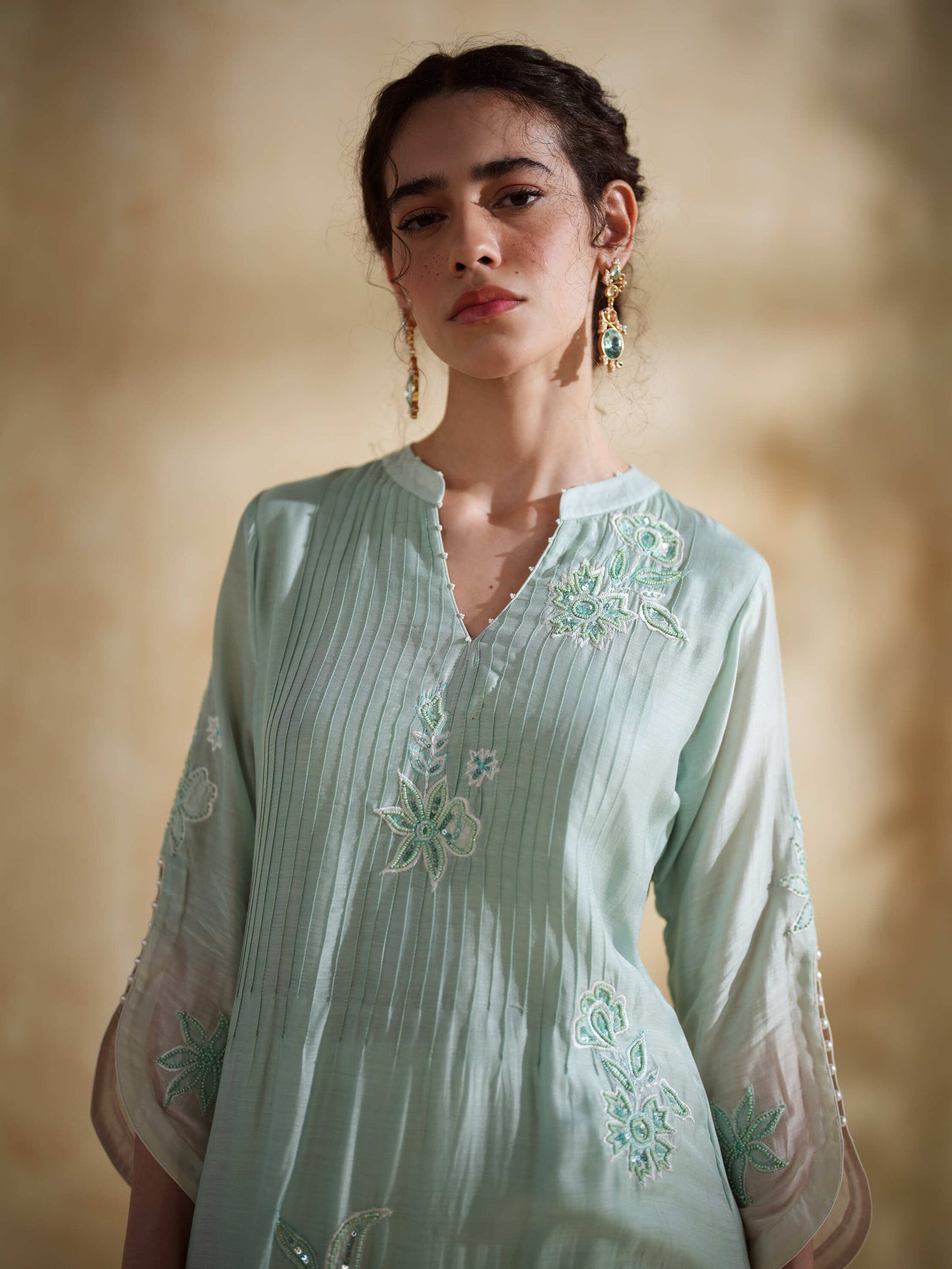 MEADOW MIST SET