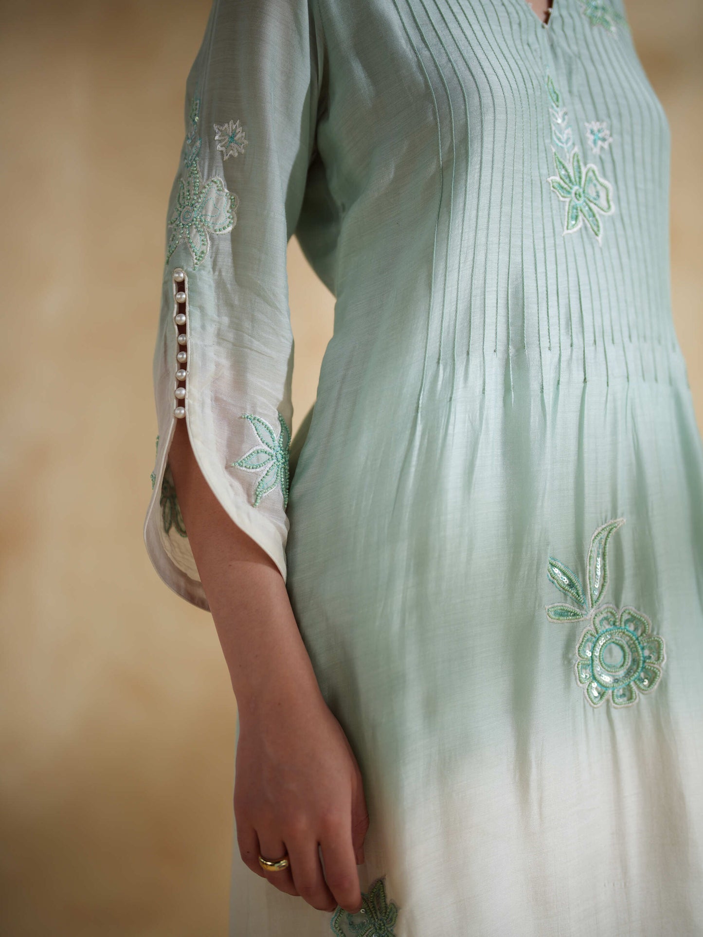 MEADOW MIST SET
