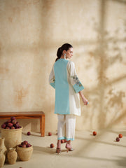NEER CO-ORD SET