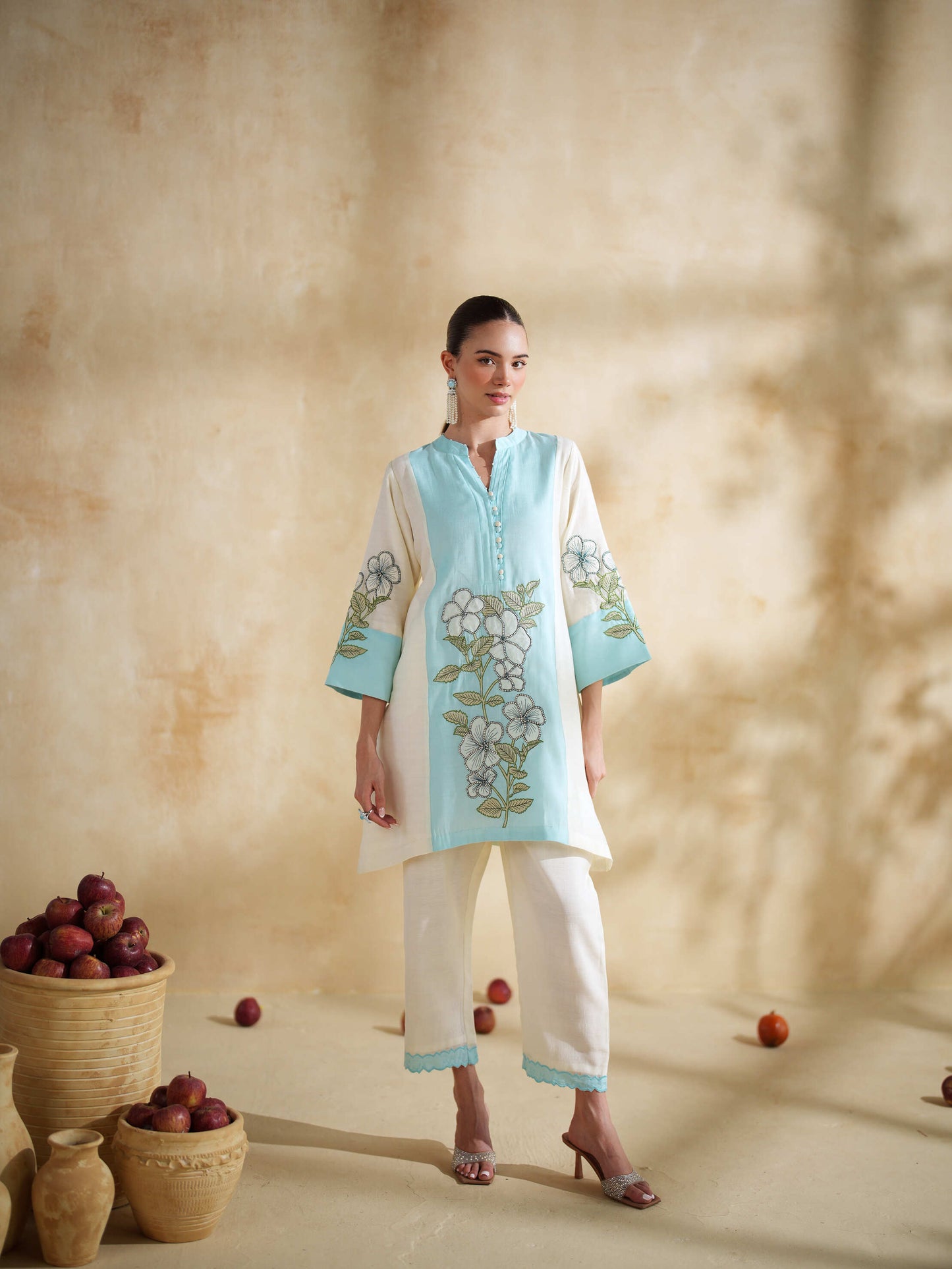 NEER CO-ORD SET
