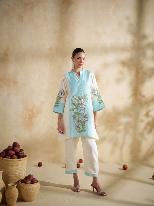 NEER CO-ORD SET