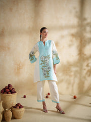 NEER CO-ORD SET