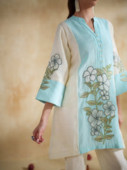 NEER CO-ORD SET