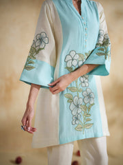 NEER CO-ORD SET