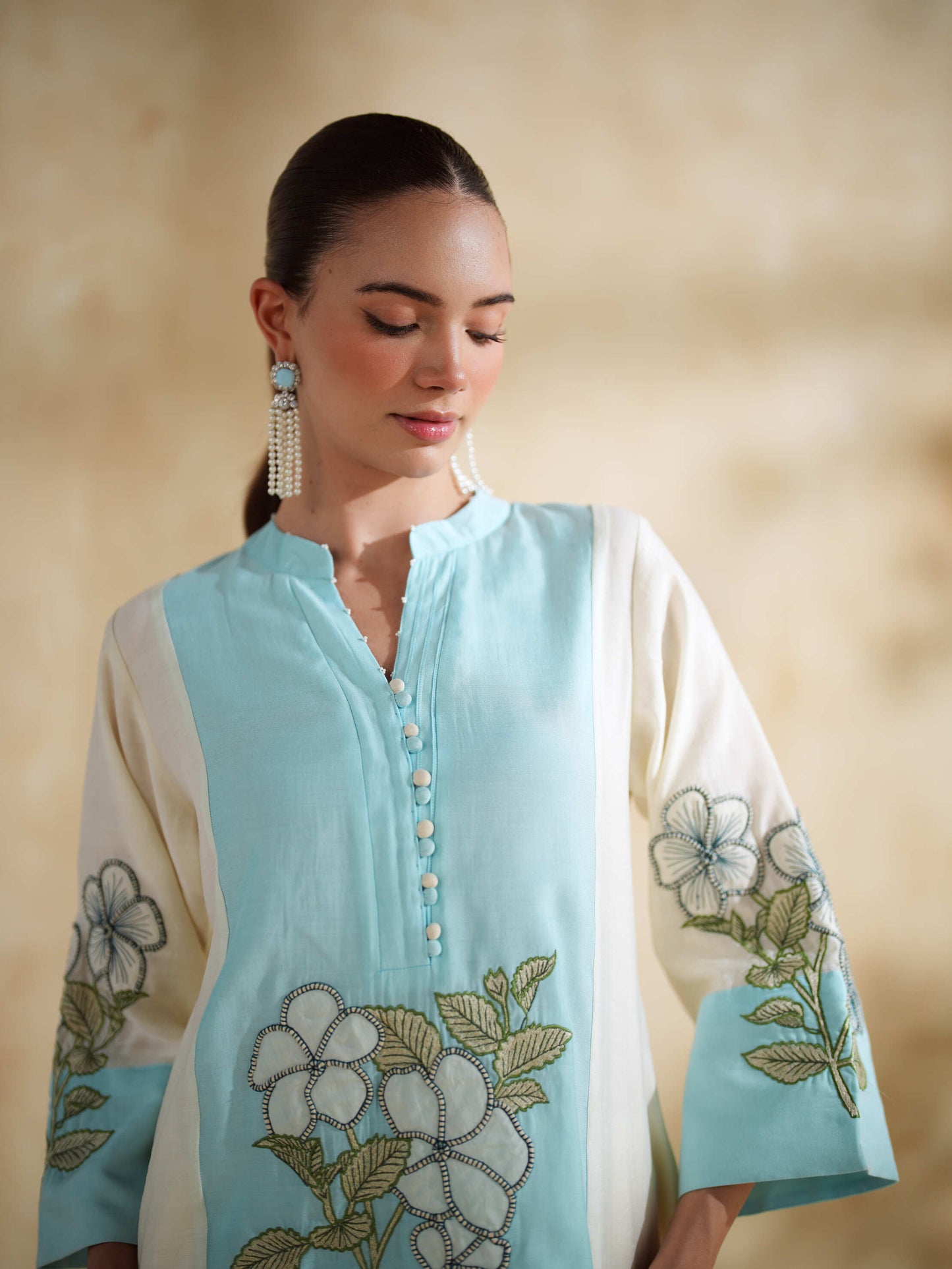 NEER CO-ORD SET