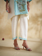 NEER CO-ORD SET