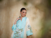 NEER CO-ORD SET
