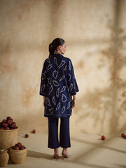 MIDNIGHT CO-ORD SET