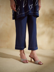 MIDNIGHT CO-ORD SET
