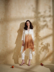 AMBER DUSK CO-ORD SET