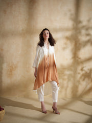 AMBER DUSK CO-ORD SET