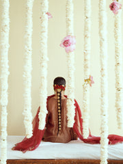 Riwayat Kaftan Set