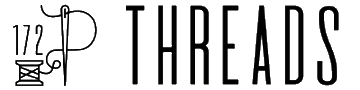 172 Threads 